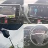 toyota voxy 2016 CFJ1707811 image 6