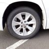toyota vellfire 2010 CFJ1776105 image 24