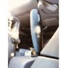 nissan atlas 1996 CFJ1508476 image 15