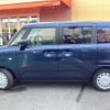 suzuki wagon-r 2024 quick_quick_MX81S_MX81S-205270 image 13