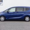 honda freed 2019 -HONDA--Freed DBA-GB5--GB5-1111597---HONDA--Freed DBA-GB5--GB5-1111597- image 19