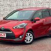 toyota sienta 2016 -TOYOTA--Sienta DBA-NSP170G--NSP170-7080497---TOYOTA--Sienta DBA-NSP170G--NSP170-7080497- image 1