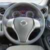 nissan caravan-coach 2020 -NISSAN--Caravan Coach CBA-KS4E26--KS4E26-100894---NISSAN--Caravan Coach CBA-KS4E26--KS4E26-100894- image 3