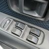 daihatsu hijet-van 2009 -DAIHATSU--Hijet Van EBD-S331V--S331V-0026370---DAIHATSU--Hijet Van EBD-S331V--S331V-0026370- image 16