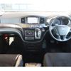 nissan elgrand 2011 -NISSAN--Elgrand DBA-TE52--TE52-013330---NISSAN--Elgrand DBA-TE52--TE52-013330- image 6