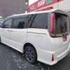 toyota noah 2018 -TOYOTA--Noah DBA-ZRR85W--ZRR85-0092213---TOYOTA--Noah DBA-ZRR85W--ZRR85-0092213- image 28