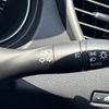 nissan x-trail 2014 103 image 10