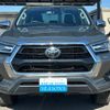 toyota hilux 2021 CFJ1861690 image 2