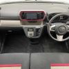 toyota passo 2018 -TOYOTA--Passo DBA-M700A--M700A-1008442---TOYOTA--Passo DBA-M700A--M700A-1008442- image 16