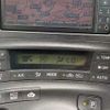toyota prius 2010 -TOYOTA--Prius DAA-ZVW30--ZVW30-1242476---TOYOTA--Prius DAA-ZVW30--ZVW30-1242476- image 29