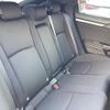 honda civic 2018 CFJ1612270 image 10