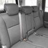 honda stepwagon 2013 -HONDA--Stepwgn RK5-1366785---HONDA--Stepwgn RK5-1366785- image 10