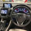 toyota crown-hybrid 2018 quick_quick_6AA-GWS224_1000685 image 5