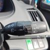 honda odyssey 2012 CFJ1841788 image 15