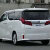 toyota alphard 2019 -TOYOTA--Alphard DBA-AGH30W--AGH30-0234348---TOYOTA--Alphard DBA-AGH30W--AGH30-0234348- image 3