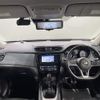 nissan x-trail 2019 -NISSAN--X-Trail DBA-NT32--NT32-589837---NISSAN--X-Trail DBA-NT32--NT32-589837- image 17