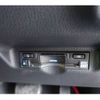 toyota sienta 2023 -TOYOTA 【岐阜 504ﾂ 390】--Sienta 6AA-MXPL10G--MXPL10-1040948---TOYOTA 【岐阜 504ﾂ 390】--Sienta 6AA-MXPL10G--MXPL10-1040948- image 23