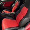 honda s660 2015 -HONDA--S660 JW5--JW5-1004428---HONDA--S660 JW5--JW5-1004428- image 17