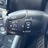 citroen c3 2019 quick_quick_3BA-A8HN05_VF72RHNPXK4449944 image 7