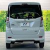 nissan dayz-roox 2014 -NISSAN--DAYZ Roox DBA-B21A--B21A-0090603---NISSAN--DAYZ Roox DBA-B21A--B21A-0090603- image 16