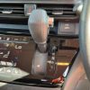 mitsubishi ek-sport 2022 -MITSUBISHI--ek X Space 5AA-B34A--B34A-0100840---MITSUBISHI--ek X Space 5AA-B34A--B34A-0100840- image 20