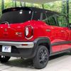 suzuki xbee 2018 CFJ1727560 image 17