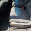 honda stepwagon 2012 -HONDA--Stepwgn DBA-RK5--RK5-1215181---HONDA--Stepwgn DBA-RK5--RK5-1215181- image 46