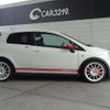 fiat grande-punto 2009 -FIAT--Fiat Grande Punto 199143--00545485---FIAT--Fiat Grande Punto 199143--00545485- image 27