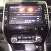 nissan serena 2017 -NISSAN--Serena GFC27-053916---NISSAN--Serena GFC27-053916- image 7