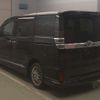 toyota voxy 2020 -TOYOTA--Voxy 6AA-ZWR80W--ZWR80-0464573---TOYOTA--Voxy 6AA-ZWR80W--ZWR80-0464573- image 9