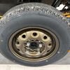 daihatsu hijet-truck 1993 Mitsuicoltd_DHHT130832R0706 image 15