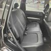 nissan x-trail 2007 TE4107 image 3