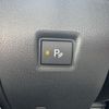 nissan leaf 2018 GOO_JP_700060017330250521012 image 23