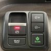 honda n-box 2023 quick_quick_JF3_JF3-5231954 image 6