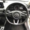 mazda demio 2019 -MAZDA--Demio DJLFS-628430---MAZDA--Demio DJLFS-628430- image 8