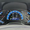 toyota noah 2025 -TOYOTA--Noah 6AA-ZWR90W--ZWR90-0248126---TOYOTA--Noah 6AA-ZWR90W--ZWR90-0248126- image 9