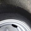 toyota toyoace 2019 GOO_NET_EXCHANGE_0704331A30250527W002 image 33
