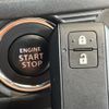 suzuki spacia 2021 quick_quick_MK53S_MK53S-343516 image 5