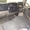 nissan atlas 2019 -NISSAN--Atlas SZ2F24-064029---NISSAN--Atlas SZ2F24-064029- image 5
