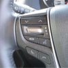 toyota vellfire 2017 -TOYOTA 【豊橋 301】--Vellfire AGH30W--AGH30-0122006---TOYOTA 【豊橋 301】--Vellfire AGH30W--AGH30-0122006- image 47