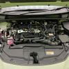 toyota prius 2023 quick_quick_MXWH60_MXWH60-4055794 image 18