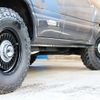 toyota land-cruiser-wagon 2003 -TOYOTA--Land Cruiser Wagon GH-UZJ100W--UZJ100-0143173---TOYOTA--Land Cruiser Wagon GH-UZJ100W--UZJ100-0143173- image 20