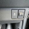 honda n-box 2024 -HONDA--N BOX 6BA-JF5--JF5-1080***---HONDA--N BOX 6BA-JF5--JF5-1080***- image 12