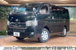 toyota regiusace-van 2019 -TOYOTA--Regius ace Van CBF-TRH200V--TRH200-0308831---TOYOTA--Regius ace Van CBF-TRH200V--TRH200-0308831-