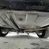 toyota vellfire 2017 CFJ1667680 image 14