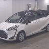 toyota sienta 2019 quick_quick_DBA-NSP170G_NSP170-7194315 image 2