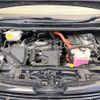 toyota voxy 2014 CFJ1515408 image 19