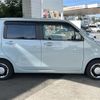 honda n-wgn 2023 CFJ1766773 image 5
