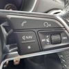 audi tt 2016 -AUDI--Audi TT ABA-FVCHHF--TRUZZZFV3G1002324---AUDI--Audi TT ABA-FVCHHF--TRUZZZFV3G1002324- image 10