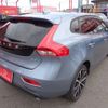 volvo v40 2018 -VOLVO 【三河 333ﾌ3588】--Volvo V40 LDA-MD4204T--YV1MVA8RDJ2508297---VOLVO 【三河 333ﾌ3588】--Volvo V40 LDA-MD4204T--YV1MVA8RDJ2508297- image 41